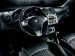 Alfa Romeo mi to 2008 extra Picture #30